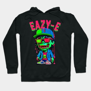 EAZY-E Hoodie